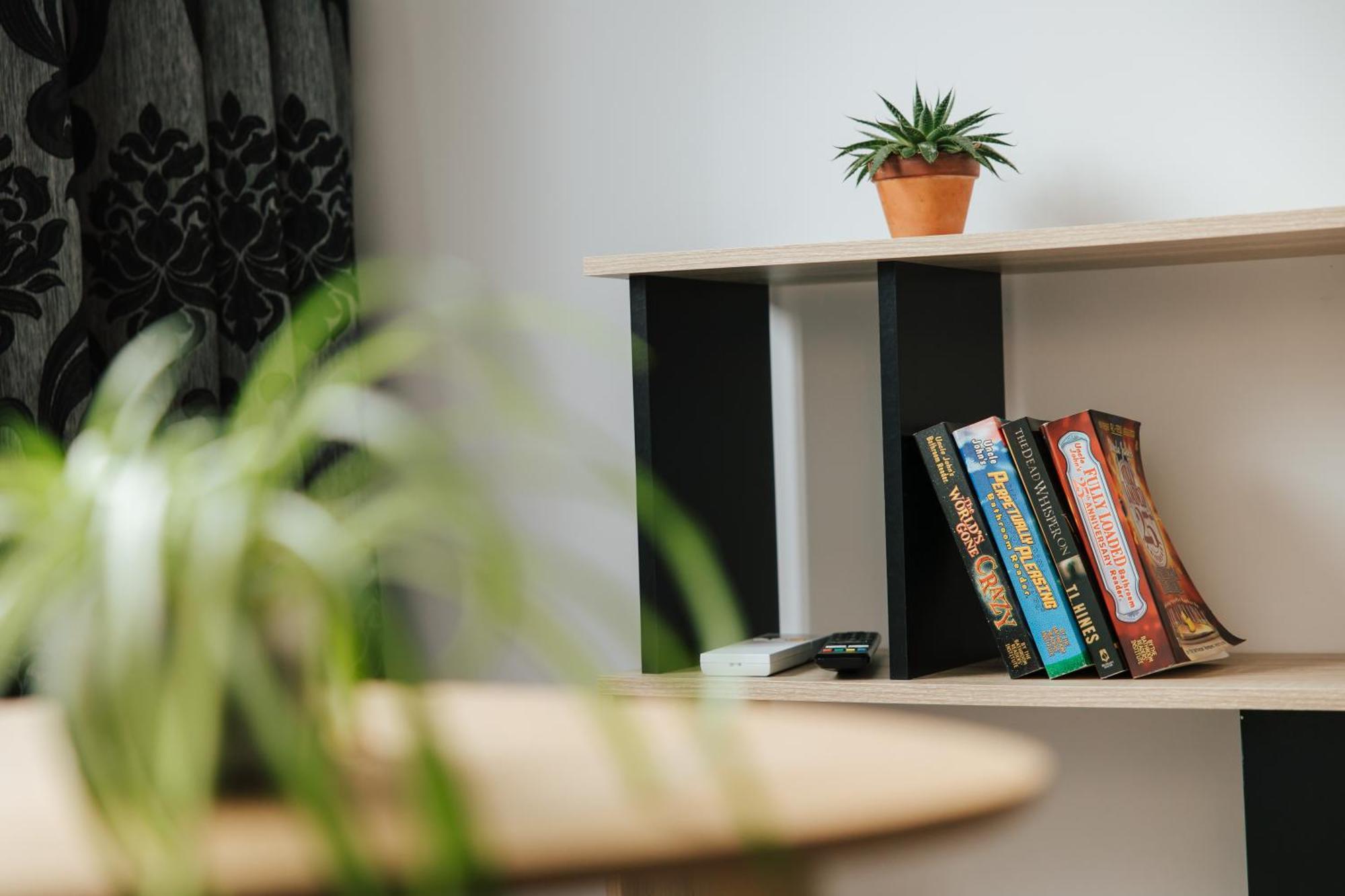 Cozy Seaside Studio Apartment C - Faraway Lagoa  Esterno foto