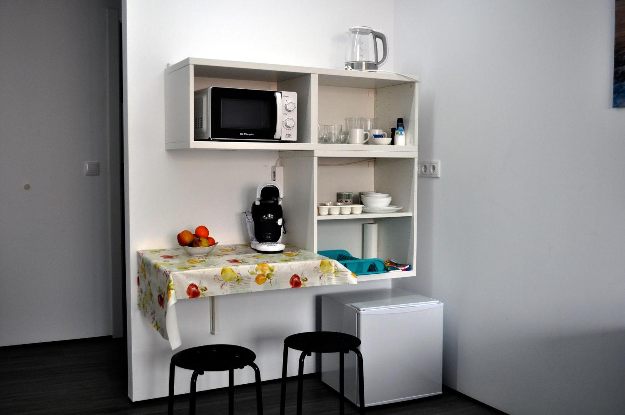 Cozy Seaside Studio Apartment C - Faraway Lagoa  Esterno foto
