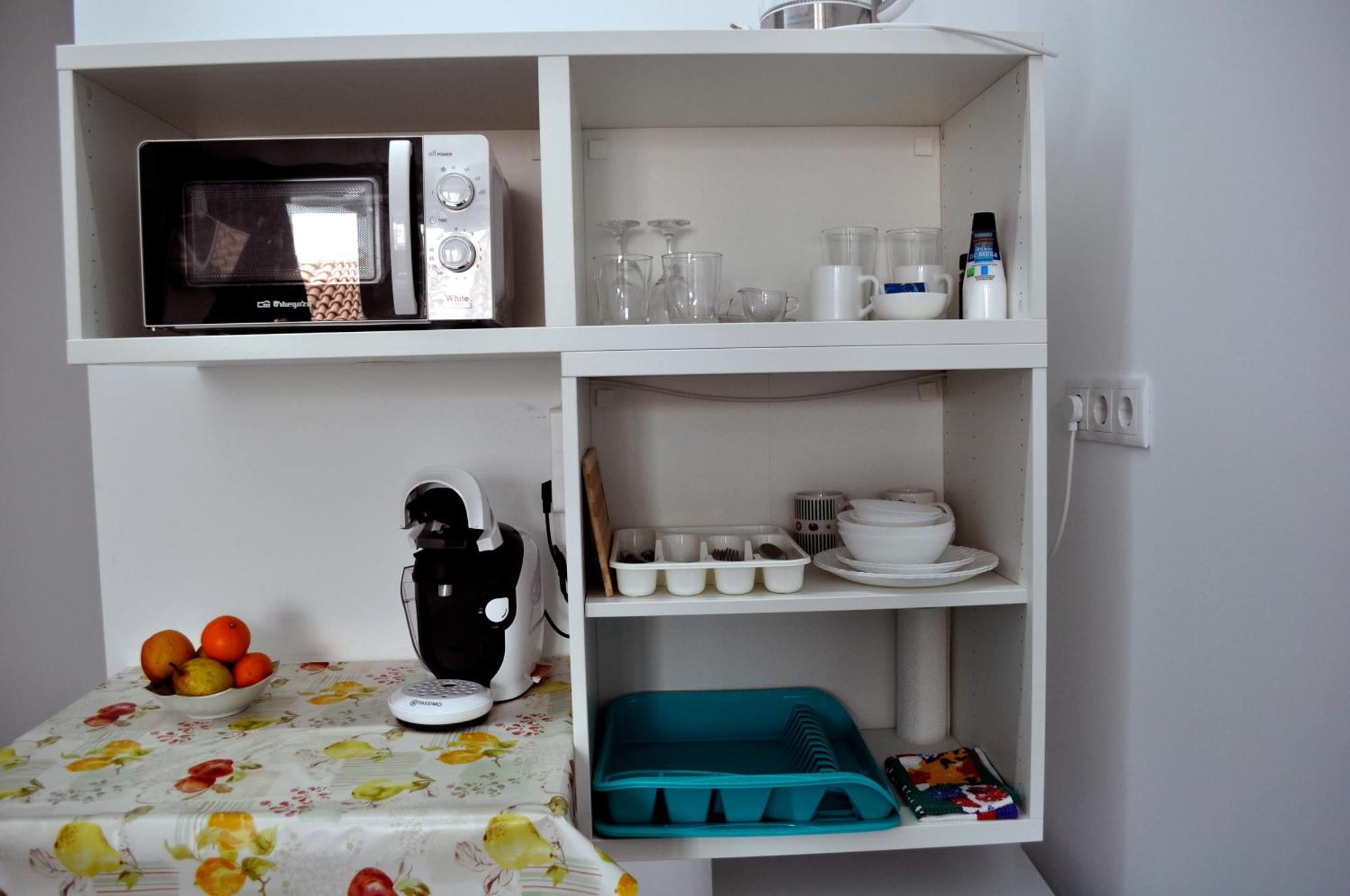 Cozy Seaside Studio Apartment C - Faraway Lagoa  Esterno foto