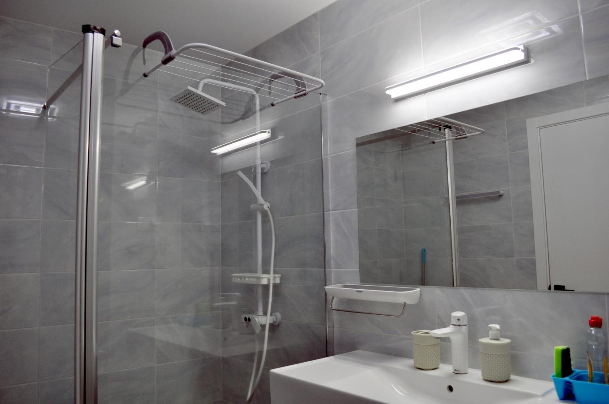 Cozy Seaside Studio Apartment C - Faraway Lagoa  Esterno foto